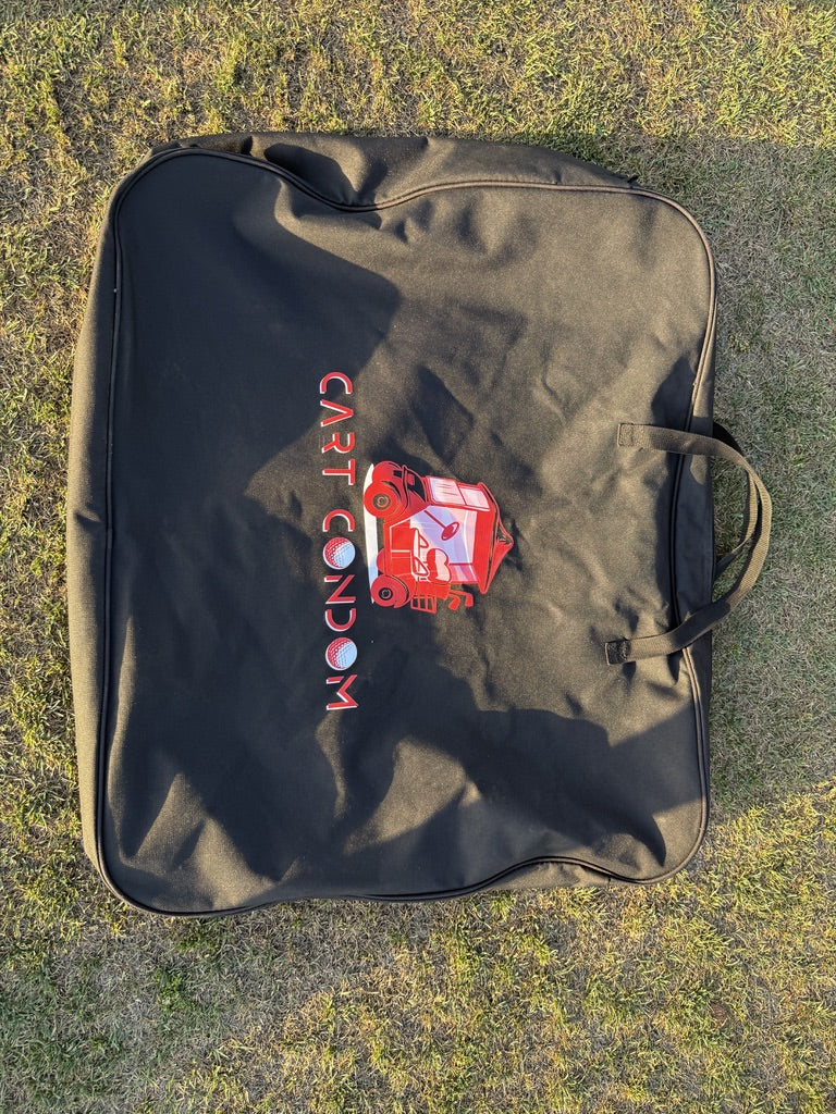 Carry Bag